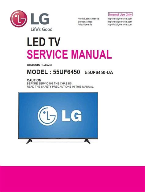 smart card tv lg|lg smart tv user manual.